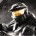 Halo: Combat Evolved Anniversary