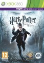 Harry Potter and the Deathly Hallows: Part I