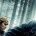 Harry Potter and the Deathly Hallows: Part I