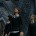 Harry Potter for Kinect