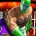 Hulk Hogan's Main Event