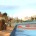 Ice Age: Continental Drift - Arctic Games
