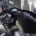 Injustice: Gods Among Us