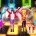 Just Dance 2014