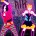 Just Dance 3