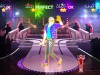 Just Dance 4