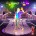Just Dance 4