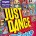Just Dance Disney Party