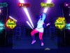 Just Dance Greatest Hits