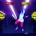 Just Dance Greatest Hits