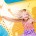 Just Dance Kids 2