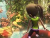 Kinect Adventures