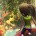Kinect Adventures