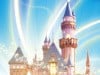 Kinect Disneyland Adventures