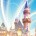 Kinect Disneyland Adventures