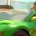 Kinect Joy Ride