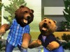 Kinect Nat Geo TV: Season 1 - America The Wild