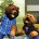 Kinect Nat Geo TV: Season 1 - America The Wild