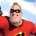 Kinect Rush: A Disney Pixar Adventure