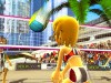 Kinect Sports