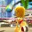 Kinect Sports
