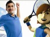 Kinect Sports: Season Two
