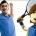 Kinect Sports: Season Two
