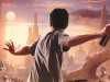 Kinect Star Wars