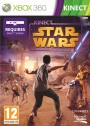Kinect Star Wars