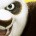 Kung Fu Panda 2
