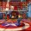 LEGO Marvel Super Heroes