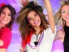 Let's Dance with Mel B