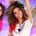 Let's Dance with Mel B