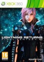 Lightning Returns: Final Fantasy XIII
