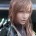 Lightning Returns: Final Fantasy XIII