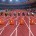 London 2012 - The Official Video Game of the Olympic Games