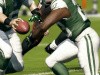 Madden NFL 13