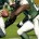 Madden NFL 13