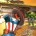 Marvel Avengers: Battle for Earth
