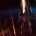Mass Effect 3