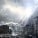 Metro: Last Light