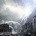 Metro: Last Light