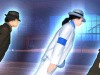 Michael Jackson: The Experience