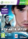 Michael Phelps - Push the Limit