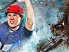 MotionSports Adrenaline