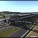 MotoGP 13