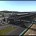 MotoGP 13