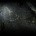 Murdered: Soul Suspect