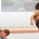 My Self Defence Coach