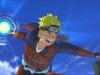 Naruto Shippuden: Ultimate Ninja Storm 3